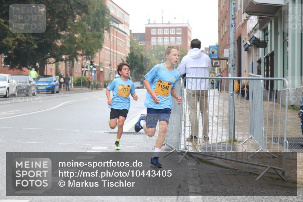 13.09.2026 - Kiel Lauf Markus Tischler http://msf.ph/oto/10443405 13.09.2026 08:48:00 Fleethörn 38, 1710, 11542 meine-sportfotos.de