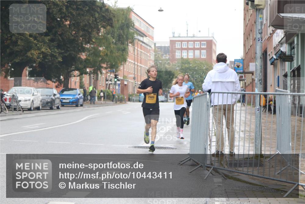 13.09.2026 - Kiel Lauf Markus Tischler http://msf.ph/oto/10443411 13.09.2026 08:48:05 Fleethörn 2909, 3167 meine-sportfotos.de
