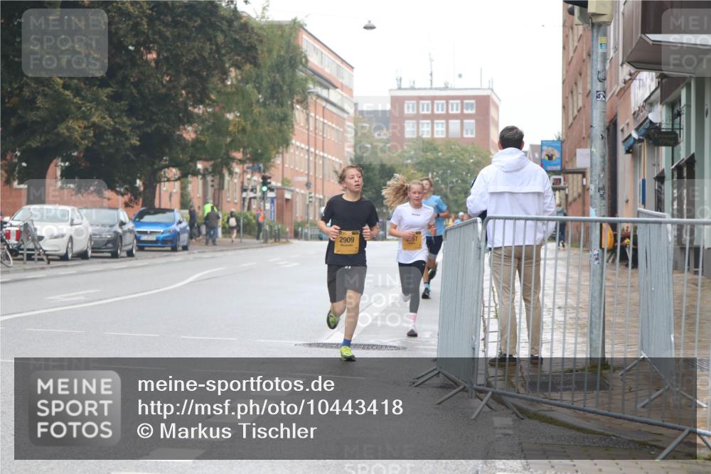 13.09.2026 - Kiel Lauf Markus Tischler http://msf.ph/oto/10443418 13.09.2026 08:48:05 Fleethörn 2909 meine-sportfotos.de