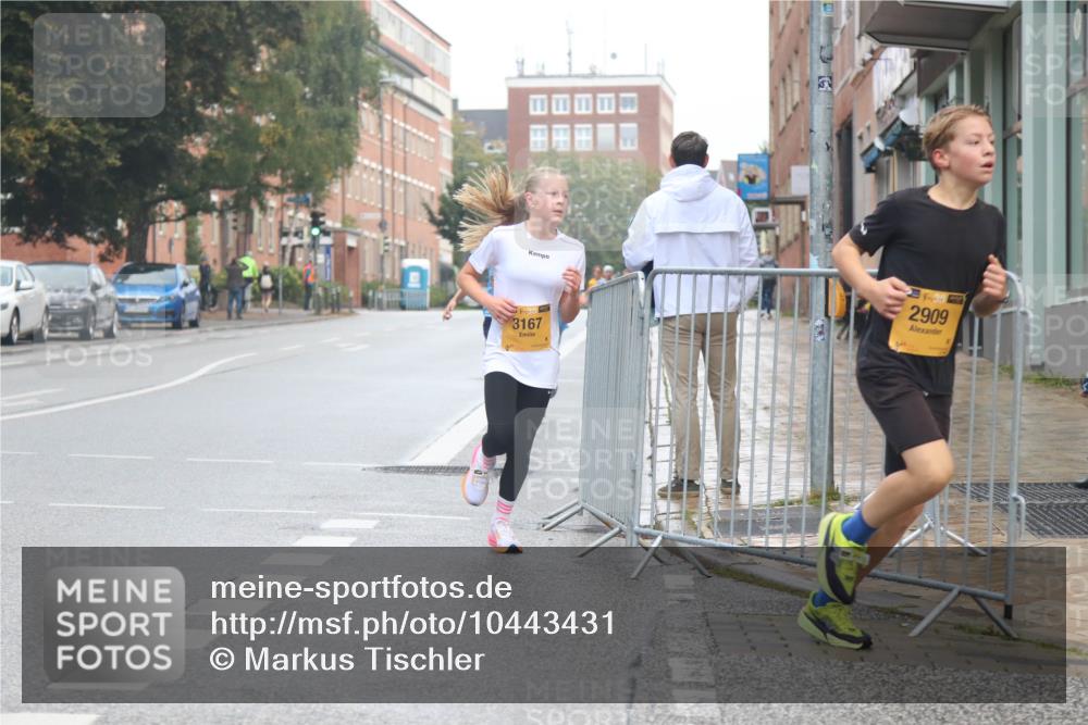 13.09.2026 - Kiel Lauf Markus Tischler http://msf.ph/oto/10443431 13.09.2026 08:48:07 Fleethörn 3167, 38, 2909 meine-sportfotos.de