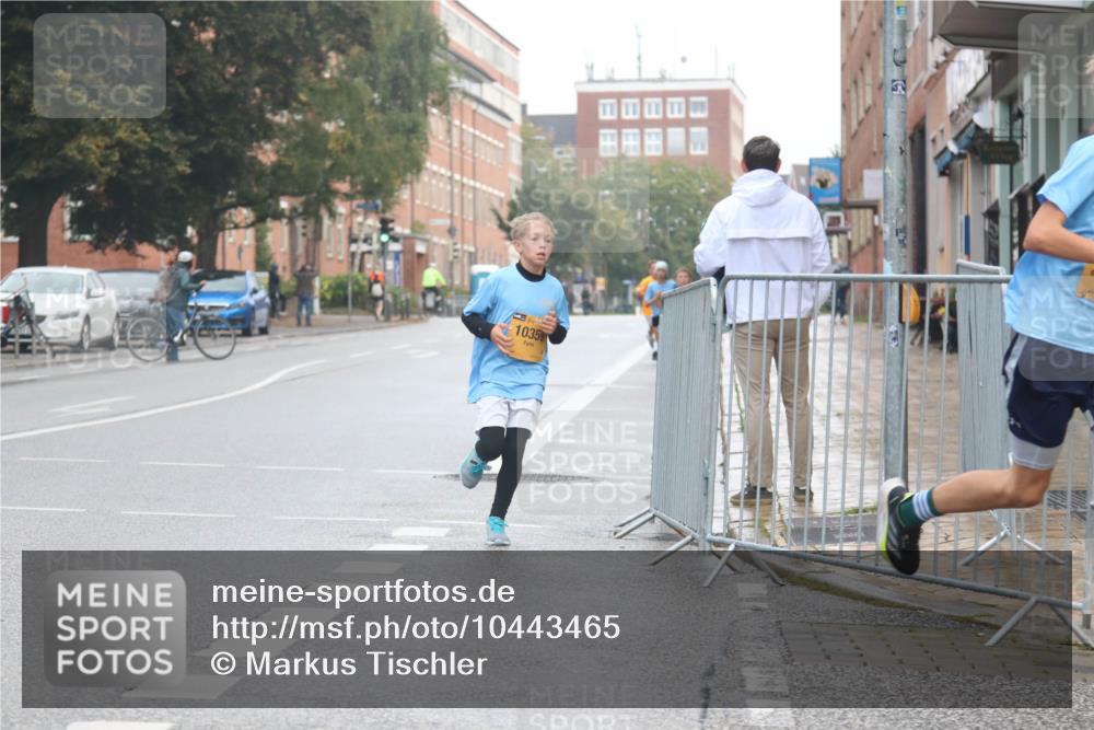 13.09.2026 - Kiel Lauf Markus Tischler http://msf.ph/oto/10443465 13.09.2026 08:48:11 Fleethörn 10359 meine-sportfotos.de