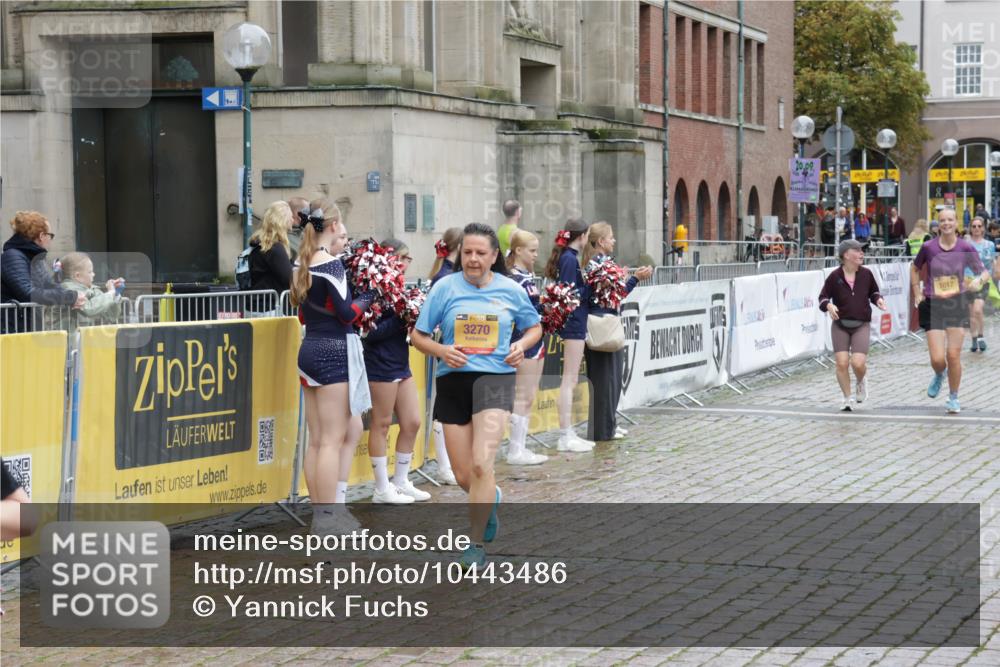 13.09.2026 - Kiel Lauf Yannick Fuchs http://msf.ph/oto/10443486 13.09.2026 12:05:43 Ziel 4479, 6867, 7744, 9382, 10548 meine-sportfotos.de