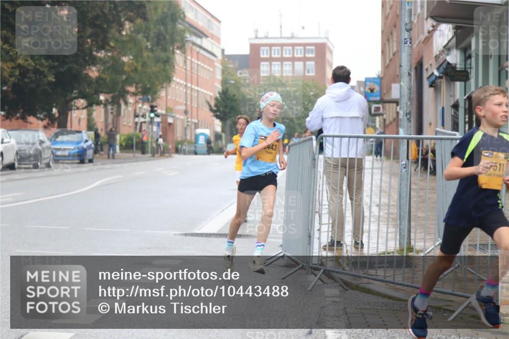 13.09.2026 - Kiel Lauf Markus Tischler http://msf.ph/oto/10443488 13.09.2026 08:48:17 Fleethörn 443, 511 meine-sportfotos.de