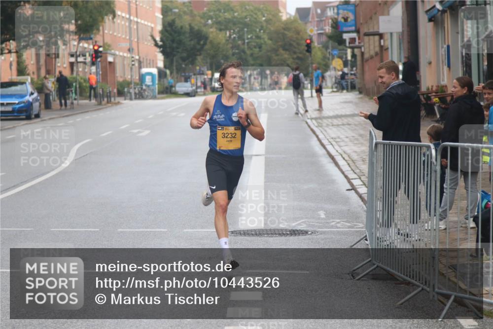 13.09.2026 - Kiel Lauf Markus Tischler http://msf.ph/oto/10443526 13.09.2026 09:28:56 Fleethörn 3232 meine-sportfotos.de