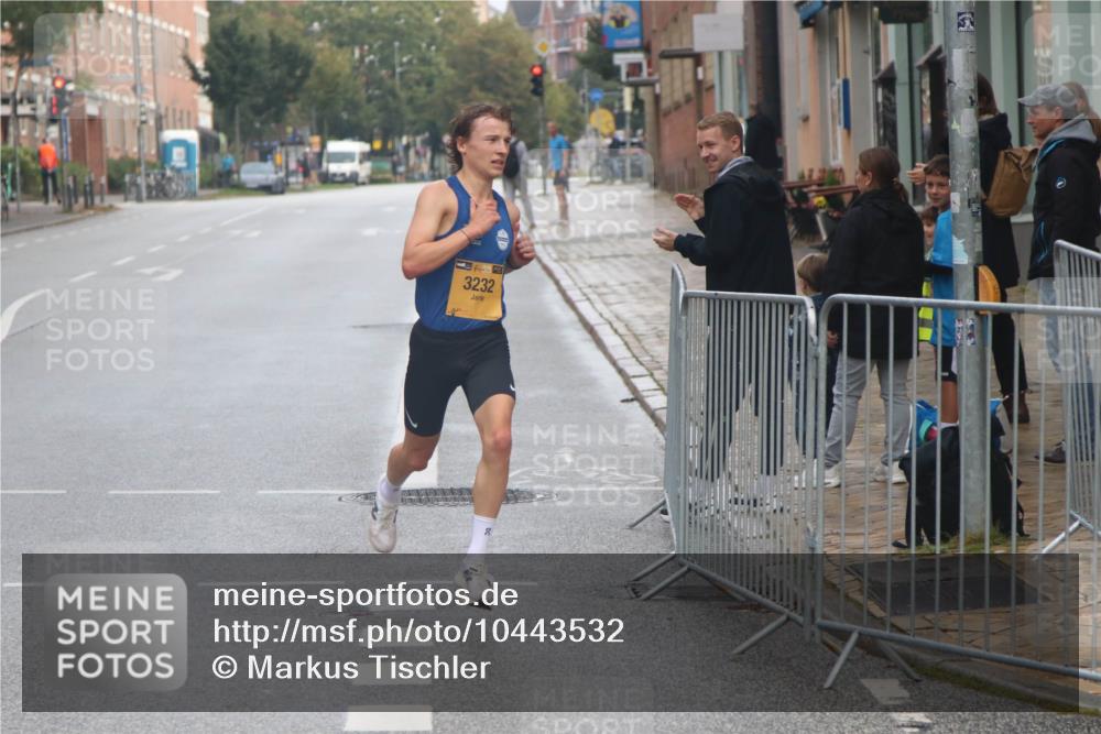 13.09.2026 - Kiel Lauf Markus Tischler http://msf.ph/oto/10443532 13.09.2026 09:28:56 Fleethörn 3232, 20 meine-sportfotos.de