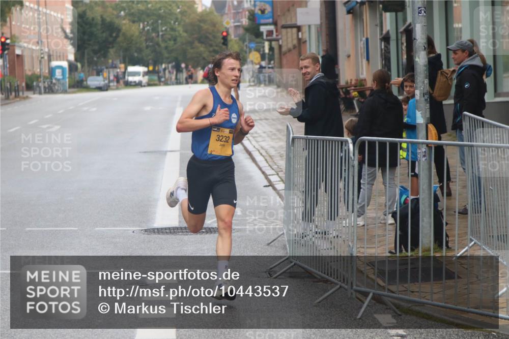 13.09.2026 - Kiel Lauf Markus Tischler http://msf.ph/oto/10443537 13.09.2026 09:28:56 Fleethörn 39, 3232, 8 meine-sportfotos.de