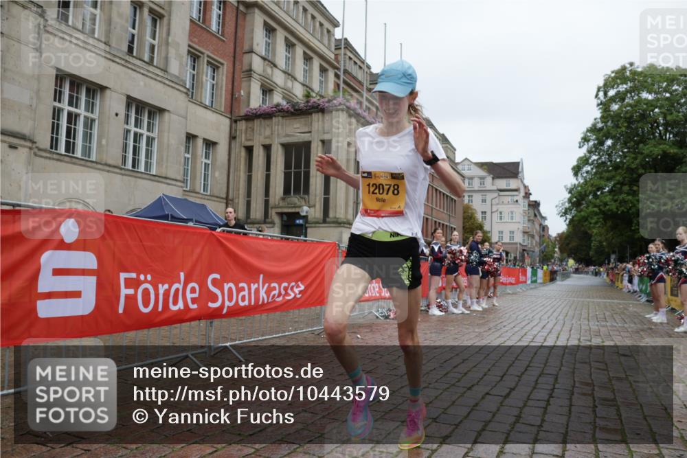 13.09.2026 - Kiel Lauf Yannick Fuchs http://msf.ph/oto/10443579 13.09.2026 12:07:21 Ziel 12078, 12459 meine-sportfotos.de
