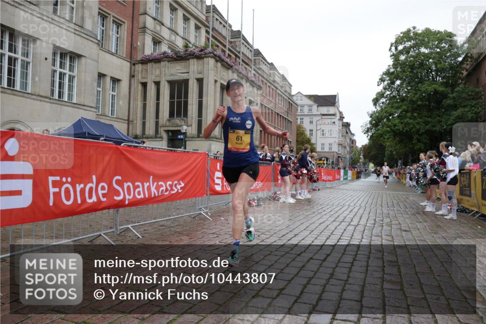 13.09.2026 - Kiel Lauf Yannick Fuchs http://msf.ph/oto/10443807 13.09.2026 12:10:40 Ziel 61, 2077, 2790, 7264, 2457 meine-sportfotos.de