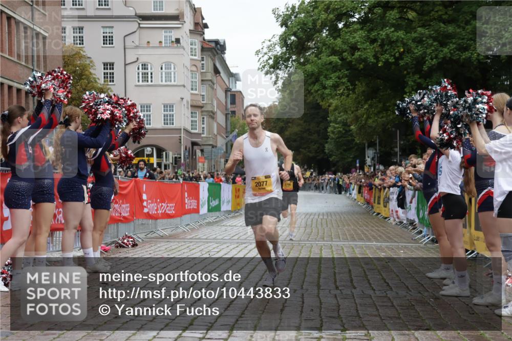 13.09.2026 - Kiel Lauf Yannick Fuchs http://msf.ph/oto/10443833 13.09.2026 12:10:43 Ziel 61, 2077, 2790, 7264, 1373, 1949, 2327, 2457, 4710, 11322, 12191 meine-sportfotos.de