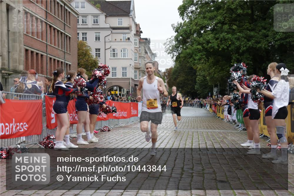 13.09.2026 - Kiel Lauf Yannick Fuchs http://msf.ph/oto/10443844 13.09.2026 12:10:44 Ziel 61, 2077, 2790, 7264, 1373, 1949, 2327, 2457, 4710, 11322, 12191 meine-sportfotos.de
