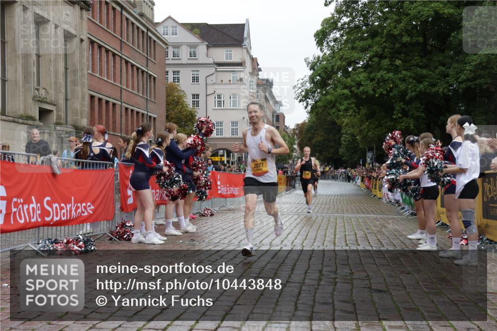 13.09.2026 - Kiel Lauf Yannick Fuchs http://msf.ph/oto/10443848 13.09.2026 12:10:44 Ziel 61, 2077, 2790, 7264, 1373, 1949, 2327, 2457, 4710, 11322, 12191 meine-sportfotos.de