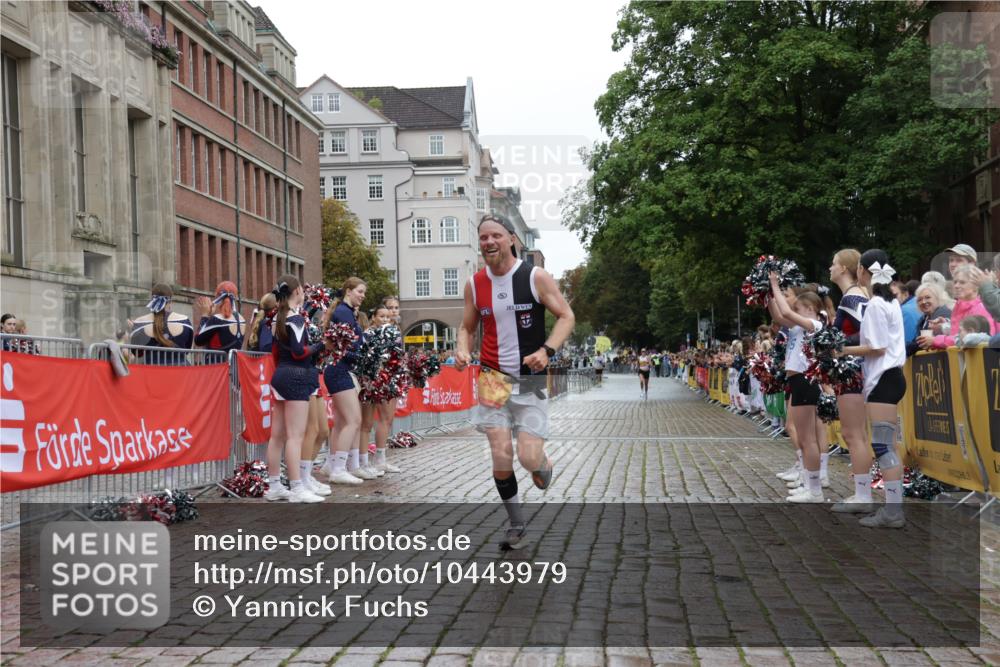 13.09.2026 - Kiel Lauf Yannick Fuchs http://msf.ph/oto/10443979 13.09.2026 12:11:17 Ziel 1373, 1949, 2327, 2457, 4710, 11322, 12191, 2631, 4347 meine-sportfotos.de
