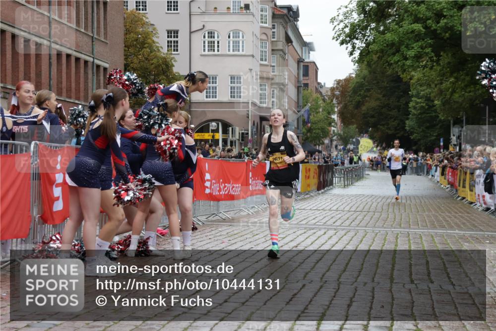 13.09.2026 - Kiel Lauf Yannick Fuchs http://msf.ph/oto/10444131 13.09.2026 12:11:49 Ziel 8209, 8609, 8993, 11504, 2631, 4347, 3730 meine-sportfotos.de