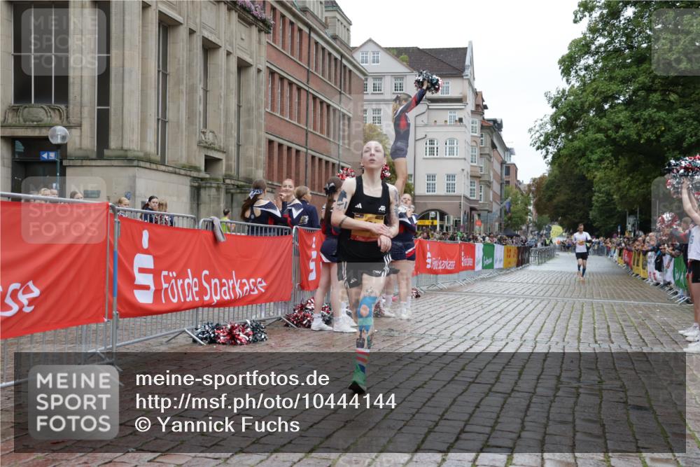 13.09.2026 - Kiel Lauf Yannick Fuchs http://msf.ph/oto/10444144 13.09.2026 12:11:50 Ziel 8209, 8609, 8993, 11504, 2631, 4347, 3730 meine-sportfotos.de