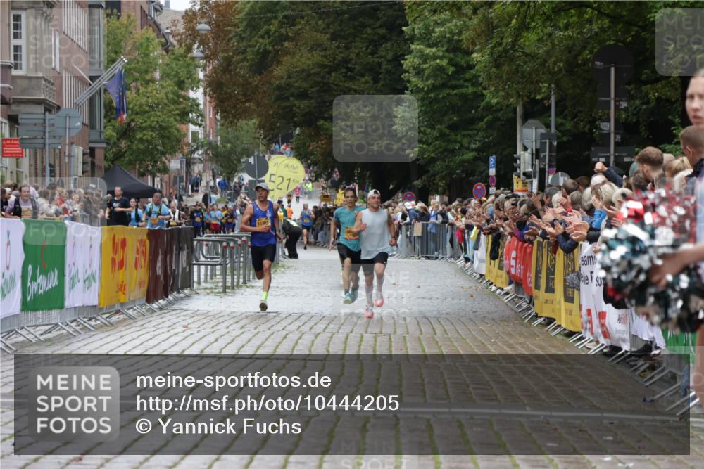 13.09.2026 - Kiel Lauf Yannick Fuchs http://msf.ph/oto/10444205 13.09.2026 12:12:03 Ziel 3730, 4347, 8209, 8609, 8993, 11504, 2631 meine-sportfotos.de