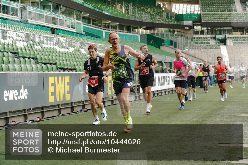 13.09.2026 - 21. swb-Marathon Bremen Michael Burmester http://msf.ph/oto/10444626 13.09.2026 12:45:25 Laufen im Stadion 195, 280, 339, 474, 493, 508, 623, 678, 681, 697, 715, 788, 969, 1017, 1034, 1181, 1241, 1264, 1277, 1301, 1335, 1498, 1696, 1770, 1863, 1937, 1975, 2020, 2084, 2098, 2297, 2889, 3092, 3271, 3609, 4110, 4118, 4157, 4328, 5092, 5719, 5996, 6918, 6973, 7015, 7206, 7265, 7336, 7478, 7715, 8028, 8054, 8096, 8319, 8325, 8331, 8670, 8756, 8936, 9070, 9129, 9137, 9273, 9306, 9495, 9583, 9642, 13063, 13168, 13237, 371, 439, 650, 744, 957, 1411, 1667, 1822, 1850 meine-sportfotos.de