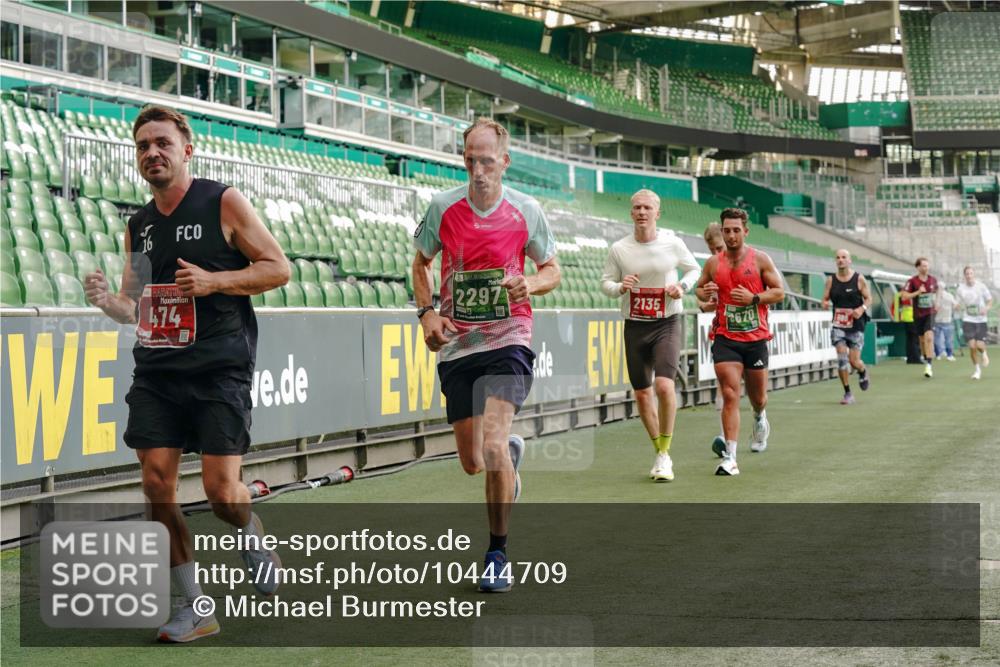13.09.2026 - 21. swb-Marathon Bremen Michael Burmester http://msf.ph/oto/10444709 13.09.2026 12:45:28 Laufen im Stadion 195, 280, 339, 474, 493, 508, 567, 678, 681, 697, 715, 788, 1017, 1034, 1181, 1241, 1264, 1277, 1301, 1335, 1498, 1696, 1863, 1937, 1975, 2020, 2084, 2098, 2297, 2889, 3092, 3271, 3609, 4110, 4118, 4157, 4328, 5092, 5719, 5996, 6918, 6973, 7015, 7206, 7265, 7336, 7478, 7715, 8028, 8054, 8096, 8319, 8325, 8331, 8670, 8701, 8756, 8936, 9070, 9129, 9137, 9273, 9306, 9495, 9583, 9642, 13063, 13168, 13237, 371, 439, 650, 744, 957, 1411, 1667, 1822, 1850 meine-sportfotos.de