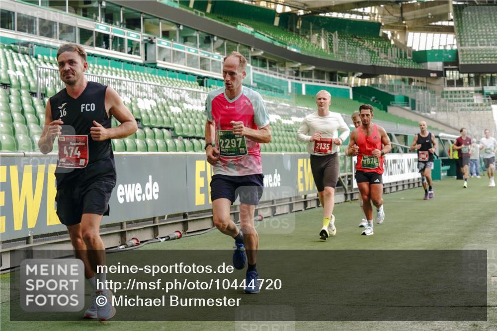13.09.2026 - 21. swb-Marathon Bremen Michael Burmester http://msf.ph/oto/10444720 13.09.2026 12:45:28 Laufen im Stadion 195, 280, 339, 474, 493, 508, 567, 678, 681, 697, 715, 788, 1017, 1034, 1181, 1241, 1264, 1277, 1301, 1335, 1498, 1696, 1863, 1937, 1975, 2020, 2084, 2098, 2297, 2889, 3092, 3271, 3609, 4110, 4118, 4157, 4328, 5092, 5719, 5996, 6918, 6973, 7015, 7206, 7265, 7336, 7478, 7715, 8028, 8054, 8096, 8319, 8325, 8331, 8670, 8701, 8756, 8936, 9070, 9129, 9137, 9273, 9306, 9495, 9583, 9642, 13063, 13168, 13237, 371, 439, 650, 744, 957, 1411, 1667, 1822, 1850 meine-sportfotos.de