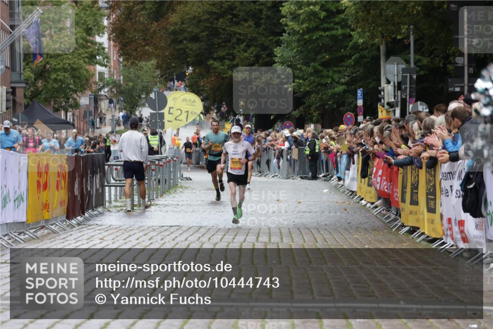 13.09.2026 - Kiel Lauf Yannick Fuchs http://msf.ph/oto/10444743 13.09.2026 12:13:53 Ziel 663, 2109, 10160, 3290, 10008, 10470, 10927, 6182, 10208, 902, 3290 meine-sportfotos.de