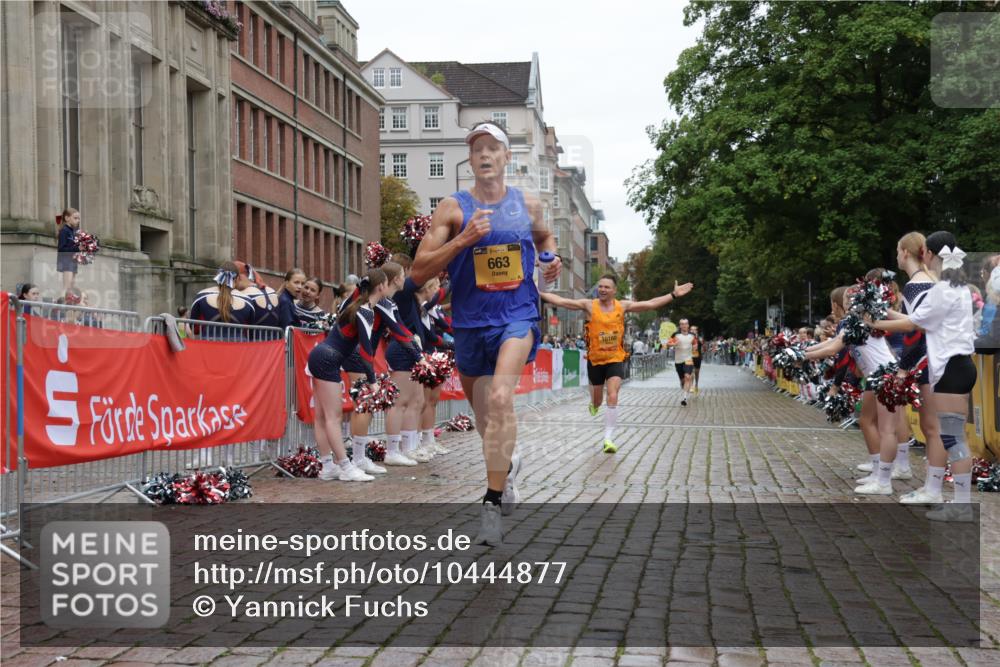 13.09.2026 - Kiel Lauf Yannick Fuchs http://msf.ph/oto/10444877 13.09.2026 12:14:10 Ziel 6182, 10208, 663, 2109, 10008, 10160, 10208, 10927, 2565, 9253, 10912, 11085, 10927 meine-sportfotos.de
