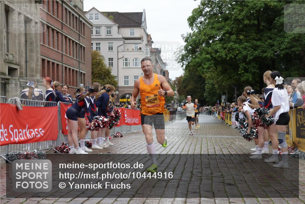 13.09.2026 - Kiel Lauf Yannick Fuchs http://msf.ph/oto/10444916 13.09.2026 12:14:12 Ziel 6182, 10912, 663, 2109, 10008, 10160, 10208, 10927, 2565, 9253, 11085, 10927 meine-sportfotos.de