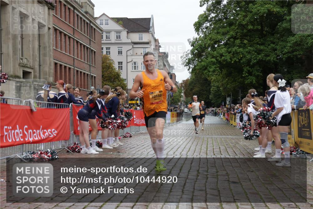 13.09.2026 - Kiel Lauf Yannick Fuchs http://msf.ph/oto/10444920 13.09.2026 12:14:12 Ziel 6182, 10912, 663, 2109, 10008, 10160, 10208, 10927, 2565, 9253, 11085, 10927 meine-sportfotos.de