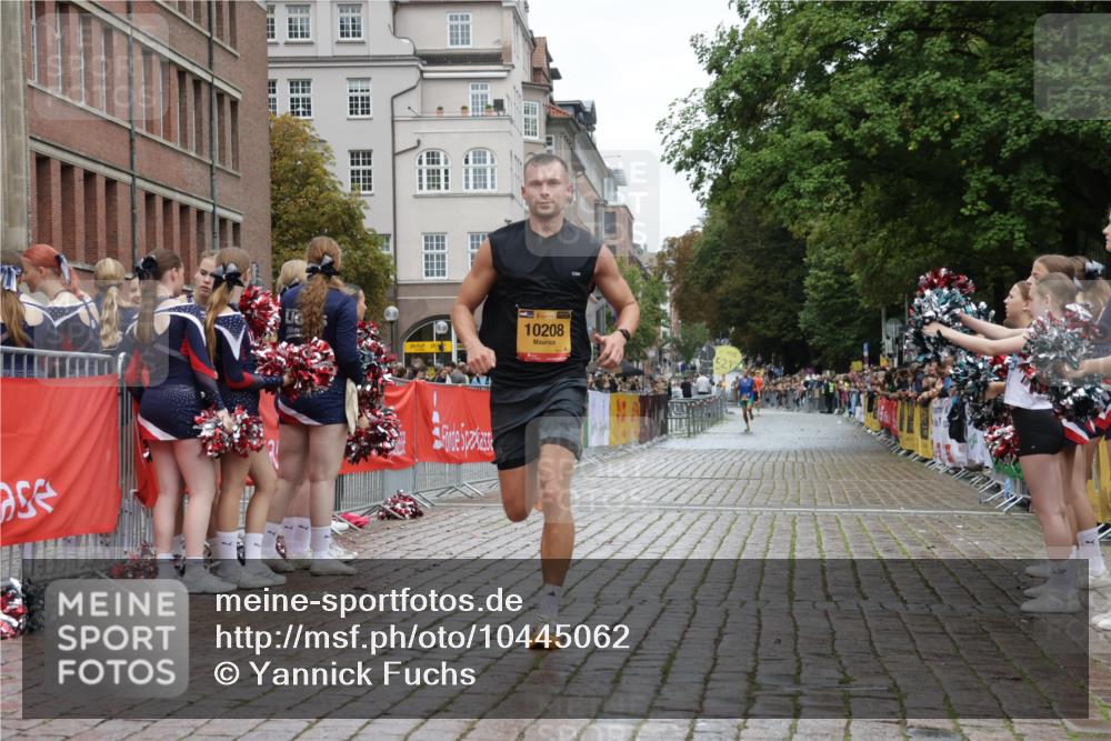 13.09.2026 - Kiel Lauf Yannick Fuchs http://msf.ph/oto/10445062 13.09.2026 12:14:25 Ziel 2565, 9253, 10912, 11085, 2109, 6182, 10208, 9316, 663, 2109, 10160 meine-sportfotos.de