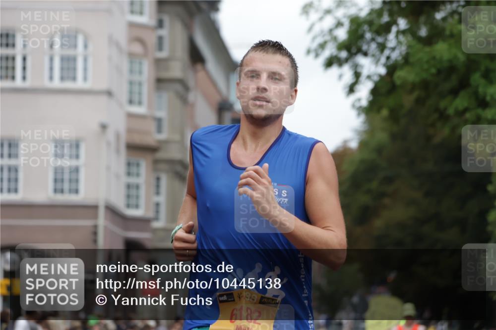 13.09.2026 - Kiel Lauf Yannick Fuchs http://msf.ph/oto/10445138 13.09.2026 12:14:37 Ziel 2565, 11085, 2565, 6182, 9253, 10912, 2550, 7208, 9316, 10208 meine-sportfotos.de