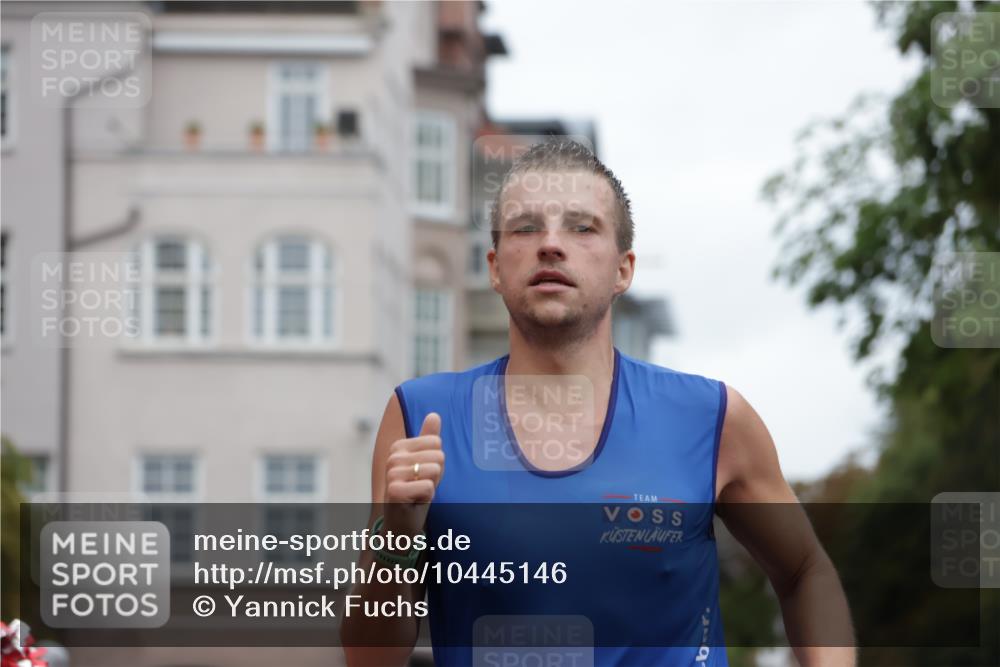 13.09.2026 - Kiel Lauf Yannick Fuchs http://msf.ph/oto/10445146 13.09.2026 12:14:37 Ziel 2565, 11085, 2565, 6182, 9253, 10912, 2550, 7208, 9316, 10208 meine-sportfotos.de