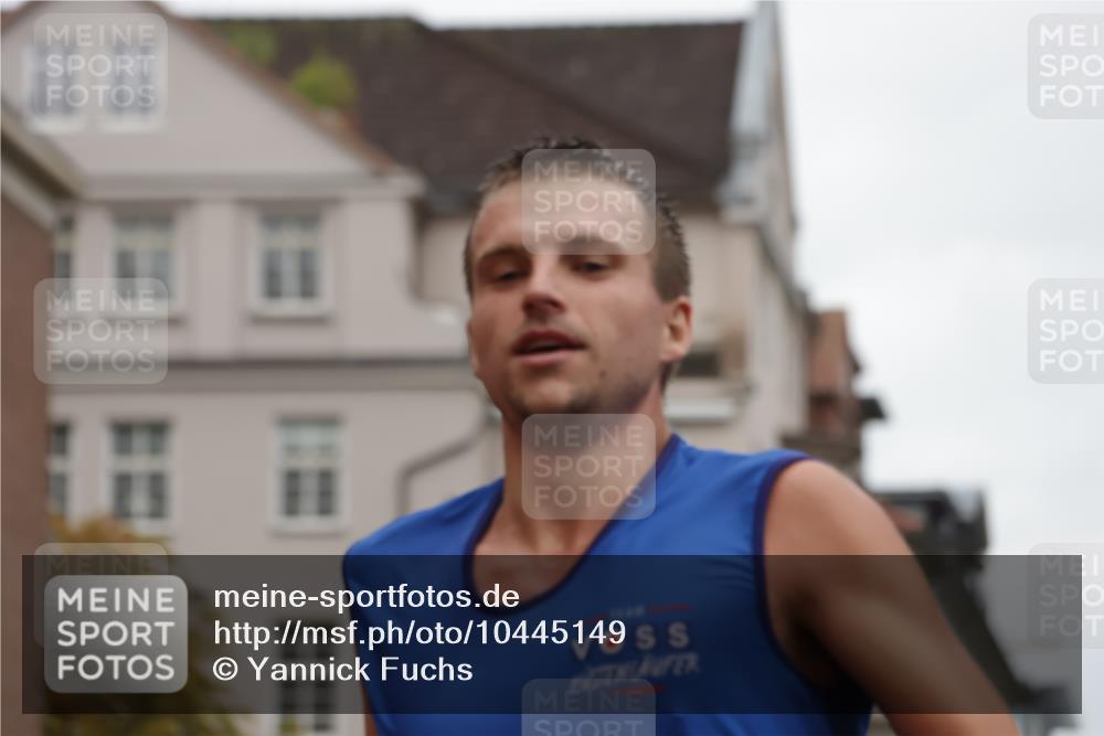13.09.2026 - Kiel Lauf Yannick Fuchs http://msf.ph/oto/10445149 13.09.2026 12:14:38 Ziel 11085, 2565, 6182, 9253, 10912, 2550, 7208, 9316, 10208 meine-sportfotos.de