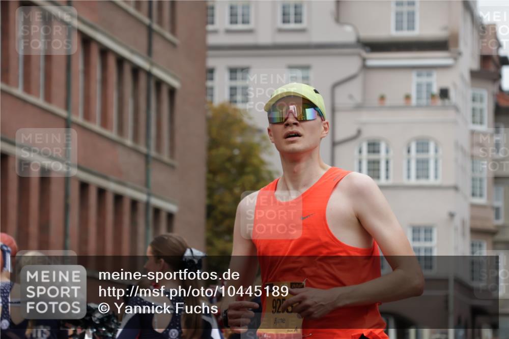 13.09.2026 - Kiel Lauf Yannick Fuchs http://msf.ph/oto/10445189 13.09.2026 12:14:44 Ziel 7208, 9316, 2565, 6182, 9253, 10912, 11085, 2550, 6182 meine-sportfotos.de