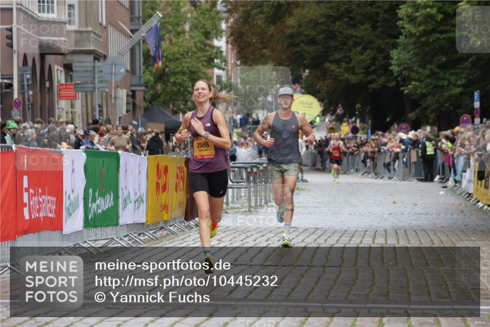 13.09.2026 - Kiel Lauf Yannick Fuchs http://msf.ph/oto/10445232 13.09.2026 12:14:48 Ziel 7208, 9316, 2565, 9253, 10912, 11085, 2550, 9855, 6182 meine-sportfotos.de