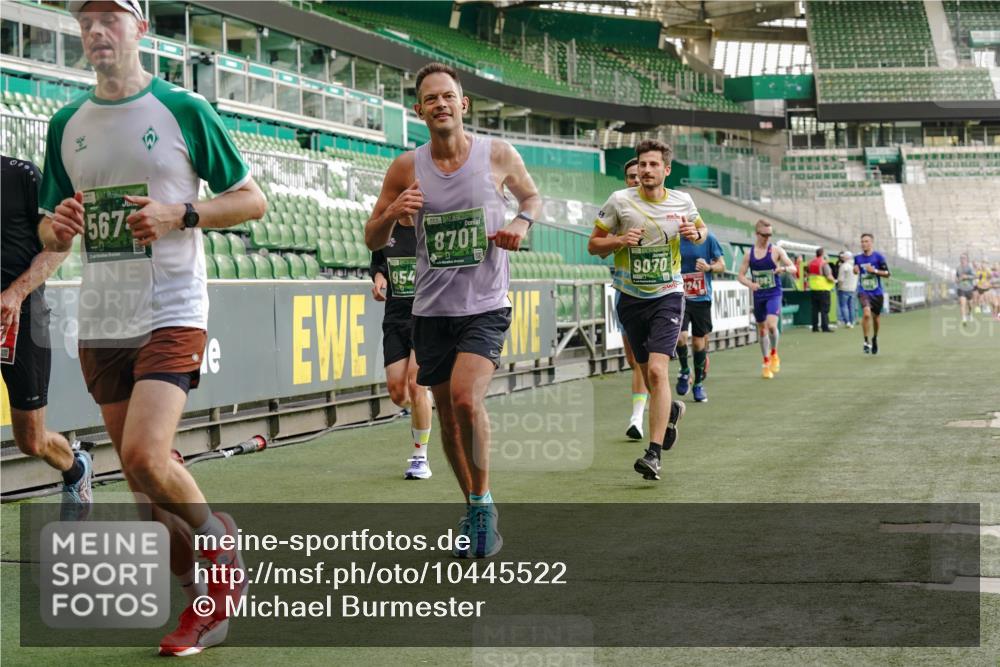 13.09.2026 - 21. swb-Marathon Bremen Michael Burmester http://msf.ph/oto/10445522 13.09.2026 12:45:58 Laufen im Stadion 195, 280, 339, 474, 508, 538, 567, 604, 697, 715, 788, 1017, 1034, 1181, 1241, 1264, 1277, 1301, 1863, 1937, 1975, 2020, 2021, 2084, 2087, 2297, 2809, 2889, 3092, 3271, 3609, 4110, 4157, 4236, 4777, 5024, 5092, 5238, 5283, 5674, 5719, 5996, 6815, 6918, 7206, 7265, 7336, 7478, 7715, 8054, 8096, 8319, 8325, 8331, 8670, 8701, 8756, 8936, 8983, 9070, 9129, 9273, 9306, 9495, 9544, 9583, 9642, 13034, 13168, 439, 1411, 1667, 1822, 1850 meine-sportfotos.de