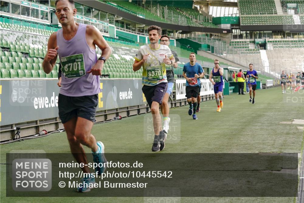 13.09.2026 - 21. swb-Marathon Bremen Michael Burmester http://msf.ph/oto/10445542 13.09.2026 12:45:59 Laufen im Stadion 195, 280, 339, 474, 508, 538, 567, 604, 697, 715, 788, 1017, 1034, 1181, 1241, 1264, 1277, 1301, 1863, 1937, 1975, 2020, 2021, 2084, 2087, 2297, 2809, 2889, 3092, 3271, 3609, 4110, 4157, 4236, 4777, 5024, 5092, 5238, 5283, 5674, 5719, 5996, 6815, 6918, 7206, 7336, 7478, 7715, 8054, 8096, 8319, 8325, 8331, 8670, 8701, 8756, 8936, 8983, 9070, 9129, 9273, 9306, 9495, 9544, 9583, 9642, 13034, 13168, 439, 1411, 1667, 1822, 1850 meine-sportfotos.de