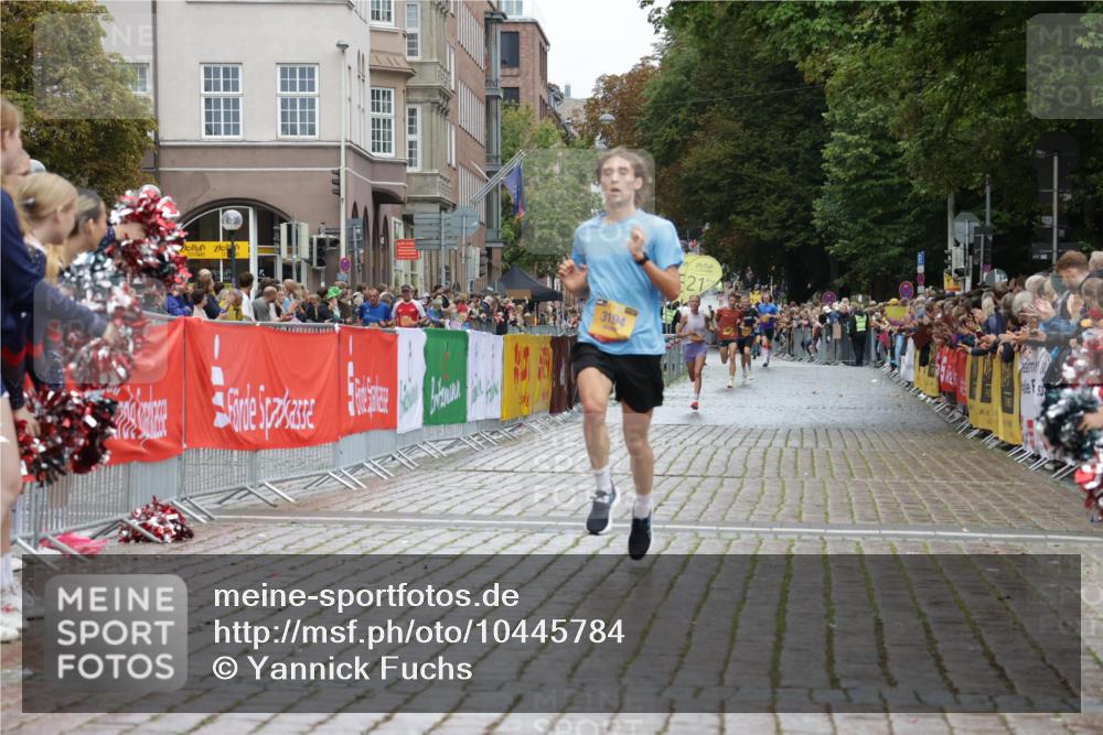 13.09.2026 - Kiel Lauf Yannick Fuchs http://msf.ph/oto/10445784 13.09.2026 12:15:59 Ziel 11267, 12309, 12683, 2562, 3194, 3970, 10494, 1555, 10976, 3398, 12196 meine-sportfotos.de
