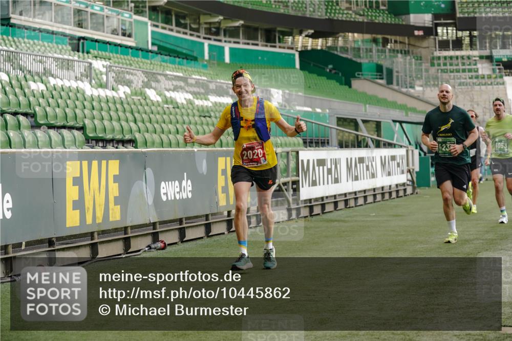 13.09.2026 - 21. swb-Marathon Bremen Michael Burmester http://msf.ph/oto/10445862 13.09.2026 12:46:16 Laufen im Stadion 195, 280, 474, 508, 538, 567, 604, 697, 788, 868, 1017, 1034, 1181, 1241, 1277, 1863, 1937, 2020, 2021, 2084, 2087, 2297, 2538, 2809, 2889, 3092, 3196, 3271, 3609, 4110, 4157, 4236, 4777, 5024, 5092, 5238, 5283, 5674, 5719, 6053, 6686, 6815, 6918, 7336, 7478, 7814, 7871, 8054, 8096, 8319, 8325, 8331, 8334, 8670, 8701, 8756, 8936, 8983, 9070, 9129, 9273, 9306, 9495, 9544, 9583, 9642, 9813, 13034, 13168, 439, 1667, 1850 meine-sportfotos.de