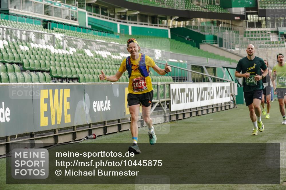 13.09.2026 - 21. swb-Marathon Bremen Michael Burmester http://msf.ph/oto/10445875 13.09.2026 12:46:16 Laufen im Stadion 195, 280, 474, 508, 538, 567, 604, 697, 788, 868, 1017, 1034, 1181, 1241, 1277, 1863, 1937, 2020, 2021, 2084, 2087, 2297, 2538, 2809, 2889, 3092, 3196, 3271, 3609, 4110, 4157, 4236, 4777, 5024, 5092, 5238, 5283, 5674, 5719, 6053, 6686, 6815, 6918, 7336, 7478, 7814, 7871, 8054, 8096, 8319, 8325, 8331, 8334, 8670, 8701, 8756, 8936, 8983, 9070, 9129, 9273, 9306, 9495, 9544, 9583, 9642, 9813, 13034, 13168, 439, 1667, 1850 meine-sportfotos.de