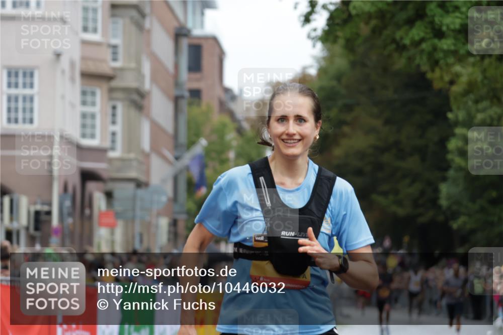 13.09.2026 - Kiel Lauf Yannick Fuchs http://msf.ph/oto/10446032 13.09.2026 12:16:24 Ziel 7260, 10976, 1555, 11267, 12309, 12683, 169, 9055, 2562, 10494, 12309 meine-sportfotos.de