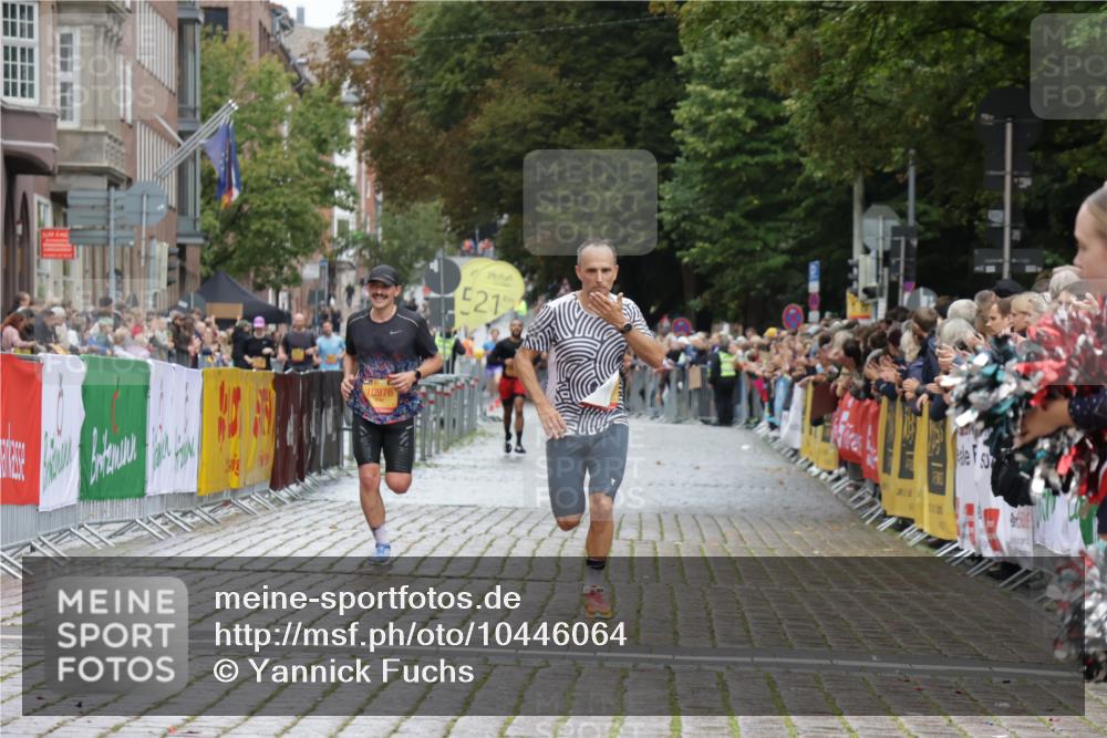 13.09.2026 - Kiel Lauf Yannick Fuchs http://msf.ph/oto/10446064 13.09.2026 12:16:34 Ziel 169, 7260, 9055, 1555, 10976, 12683, 3971, 7833, 11267, 12683 meine-sportfotos.de