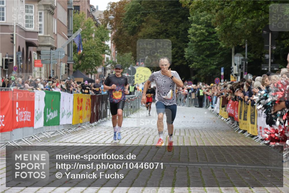 13.09.2026 - Kiel Lauf Yannick Fuchs http://msf.ph/oto/10446071 13.09.2026 12:16:34 Ziel 169, 7260, 9055, 1555, 10976, 12683, 3971, 7833, 11267, 12683 meine-sportfotos.de