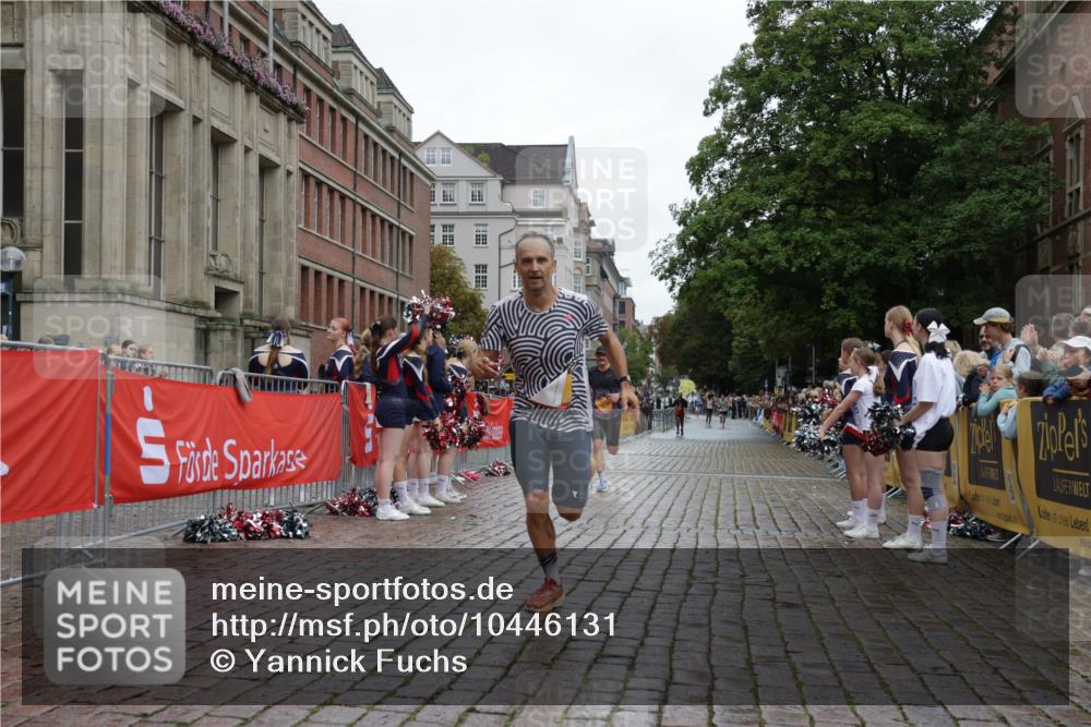 13.09.2026 - Kiel Lauf Yannick Fuchs http://msf.ph/oto/10446131 13.09.2026 12:16:38 Ziel 169, 7260, 9055, 1555, 7260, 10976, 3365, 3971, 7833, 11267, 12683 meine-sportfotos.de