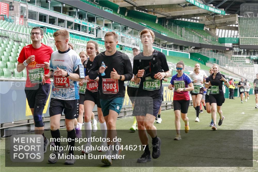 13.09.2026 - 21. swb-Marathon Bremen Michael Burmester http://msf.ph/oto/10446217 13.09.2026 13:08:10 Laufen im Stadion 132, 156, 489, 551, 607, 682, 716, 800, 808, 809, 831, 834, 846, 884, 911, 922, 1025, 1124, 1173, 1189, 1210, 1285, 1289, 1322, 1364, 1369, 1387, 1395, 1398, 1532, 1559, 1600, 1688, 1831, 1841, 1854, 1871, 1899, 1926, 1938, 2003, 2041, 2070, 2090, 2215, 2219, 2229, 2283, 2318, 2366, 2380, 2405, 2413, 2440, 2467, 2492, 2565, 2611, 2635, 2692, 2699, 2721, 2727, 2731, 2755, 2782, 2802, 2818, 2823, 2831, 2841, 2866, 2897, 2911, 2930, 2949, 2960 meine-sportfotos.de