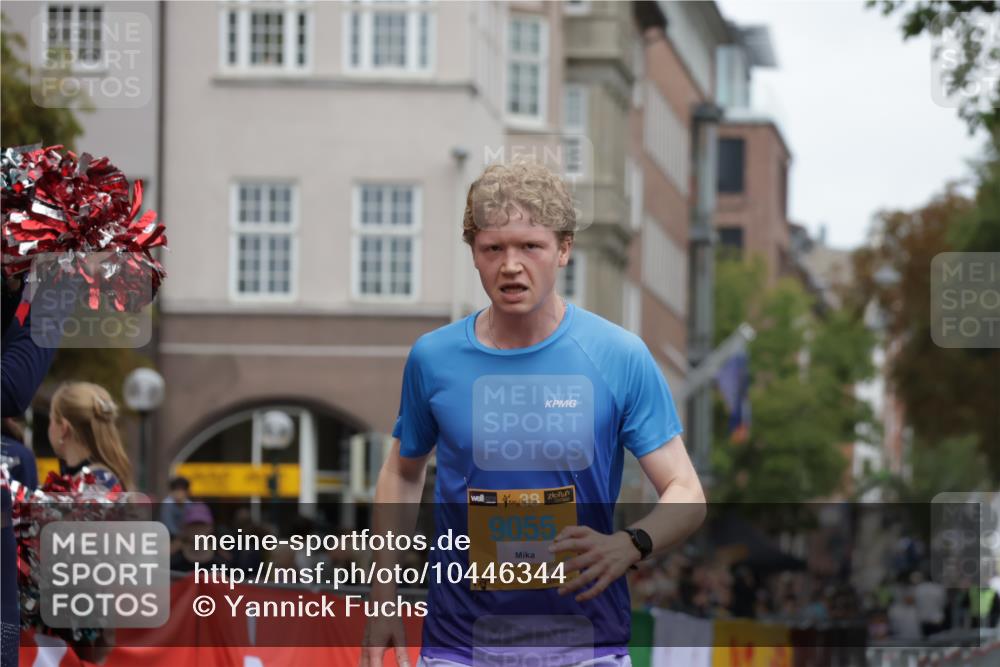 13.09.2026 - Kiel Lauf Yannick Fuchs http://msf.ph/oto/10446344 13.09.2026 12:16:59 Ziel 1641, 3365, 3971, 7833, 8057, 10638, 10897, 169, 7260, 9055, 11287, 12448 meine-sportfotos.de