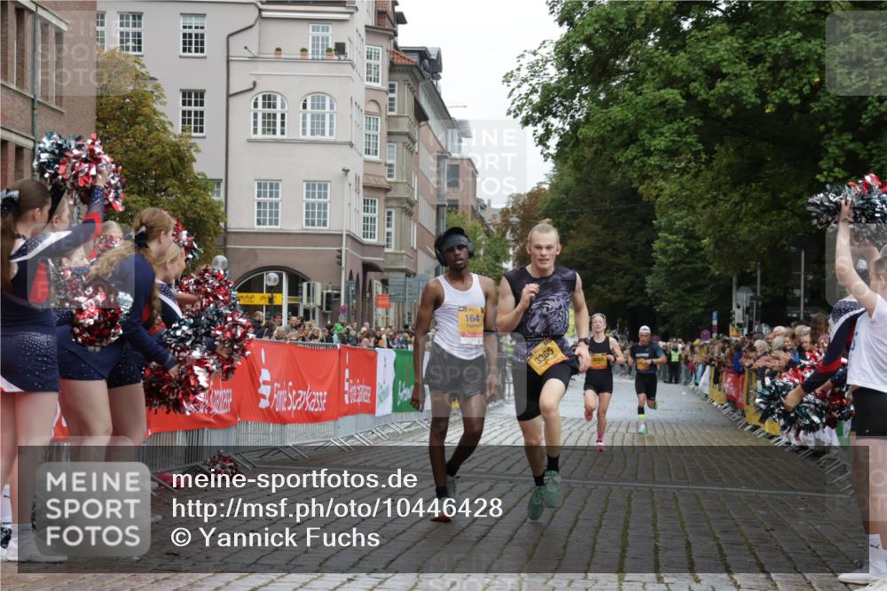 13.09.2026 - Kiel Lauf Yannick Fuchs http://msf.ph/oto/10446428 13.09.2026 12:17:19 Ziel 3643, 5522, 10684, 11287, 12448, 1641, 3365, 3971, 7833, 8057, 10638, 10897, 1166, 3366, 4325, 12084, 12449, 12521 meine-sportfotos.de