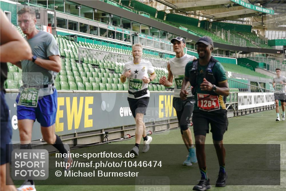 13.09.2026 - 21. swb-Marathon Bremen Michael Burmester http://msf.ph/oto/10446474 13.09.2026 12:46:35 Laufen im Stadion 195, 280, 474, 508, 538, 567, 604, 697, 788, 868, 1017, 1034, 1181, 1241, 1277, 1554, 1863, 2020, 2021, 2084, 2087, 2297, 2538, 2646, 2809, 2889, 3118, 3196, 3271, 3284, 3297, 3424, 3520, 4025, 4110, 4157, 4236, 4239, 4729, 4777, 4808, 5024, 5092, 5238, 5283, 5674, 5719, 5725, 5976, 6053, 6686, 6815, 6918, 7102, 7336, 7478, 7814, 7871, 8054, 8060, 8096, 8319, 8325, 8331, 8334, 8670, 8701, 8756, 8936, 8983, 9061, 9070, 9129, 9273, 9306, 9495, 9544, 9642, 9813, 9918, 13034, 439 meine-sportfotos.de