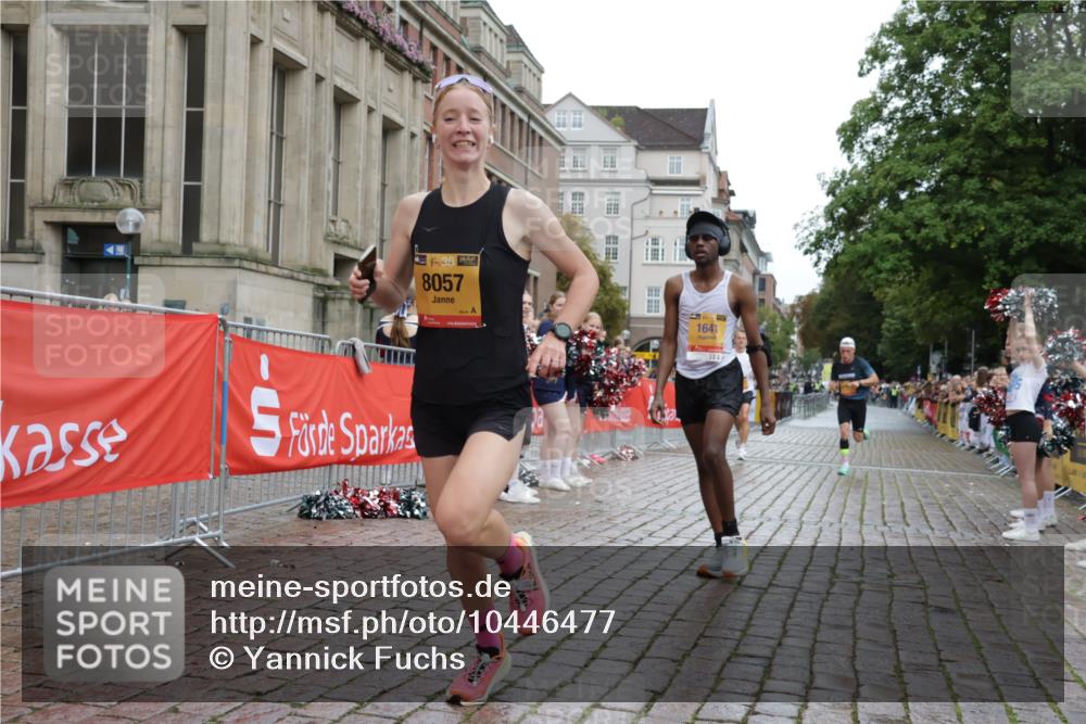 13.09.2026 - Kiel Lauf Yannick Fuchs http://msf.ph/oto/10446477 13.09.2026 12:17:25 Ziel 1166, 3643, 4325, 5522, 10684, 11287, 1641, 3365, 3971, 7833, 8057, 10638, 10897, 12448, 639, 3366, 6359, 6932, 7186, 9345, 12084, 12351, 12449, 12521, 3971, 7833 meine-sportfotos.de