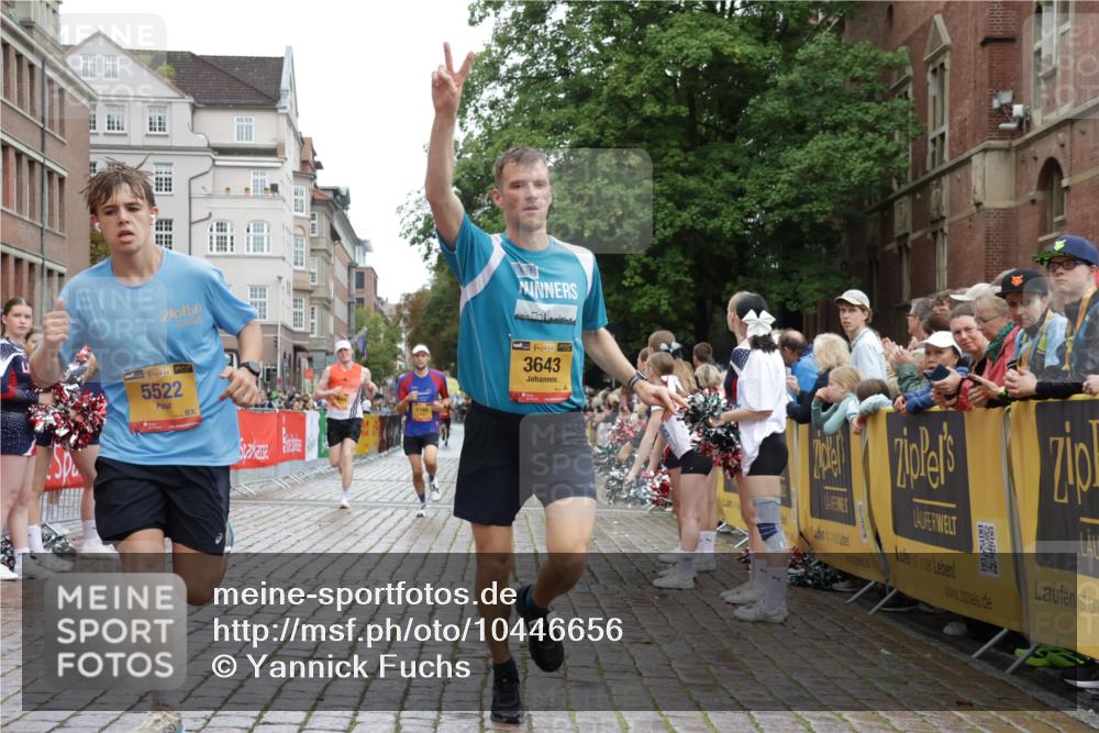 13.09.2026 - Kiel Lauf Yannick Fuchs http://msf.ph/oto/10446656 13.09.2026 12:17:46 Ziel 639, 3366, 6359, 6932, 7186, 9247, 9345, 12351, 12449, 12521, 1166, 3366, 3643, 4325, 5522, 10684, 11287, 12084, 12448, 12449, 12521, 8927, 12448 meine-sportfotos.de