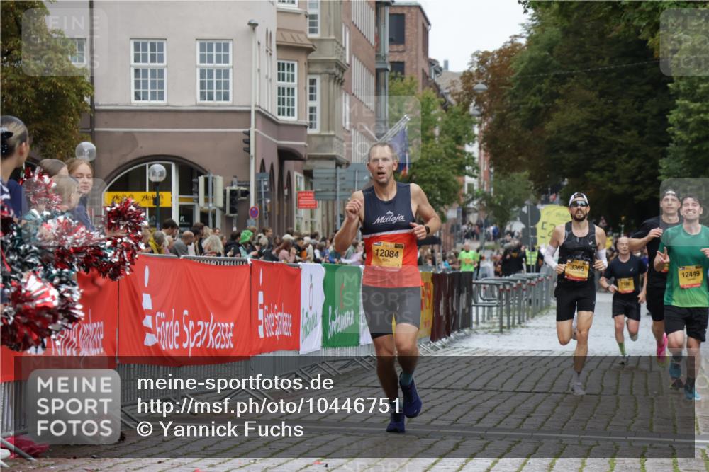 13.09.2026 - Kiel Lauf Yannick Fuchs http://msf.ph/oto/10446751 13.09.2026 12:17:55 Ziel 639, 6359, 6932, 8927, 9247, 9345, 12351, 639, 1166, 3366, 3643, 4325, 5522, 6359, 6932, 7186, 9345, 10684, 12084, 12351, 12449, 12521, 1043, 3774, 4114, 7946, 3643, 5522, 11287, 12448 meine-sportfotos.de