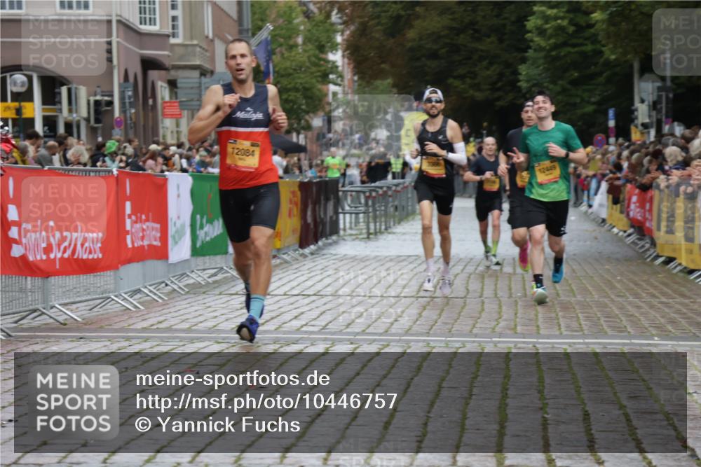13.09.2026 - Kiel Lauf Yannick Fuchs http://msf.ph/oto/10446757 13.09.2026 12:17:55 Ziel 639, 6359, 6932, 8927, 9247, 9345, 12351, 639, 1166, 3366, 3643, 4325, 5522, 6359, 6932, 7186, 9345, 10684, 12084, 12351, 12449, 12521, 1043, 3774, 4114, 7946, 3643, 5522, 11287, 12448 meine-sportfotos.de