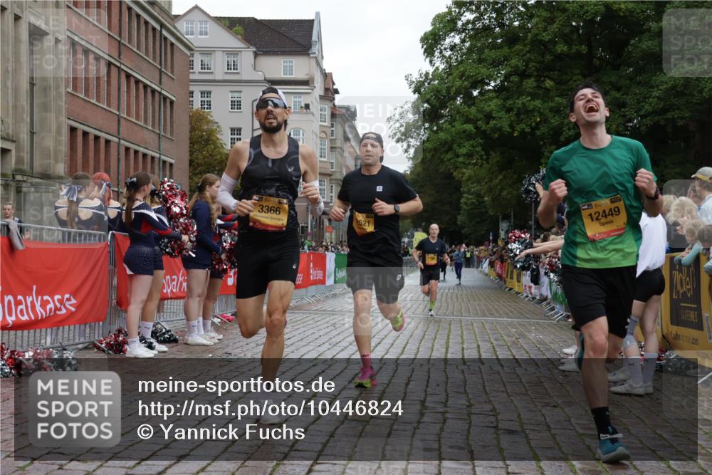 13.09.2026 - Kiel Lauf Yannick Fuchs http://msf.ph/oto/10446824 13.09.2026 12:18:01 Ziel 8927, 639, 3366, 4325, 6359, 6932, 7186, 9247, 9345, 12084, 12351, 12449, 12521, 447, 949, 1043, 3774, 3967, 4114, 7946, 1166, 3643, 4325, 5522, 10684 meine-sportfotos.de